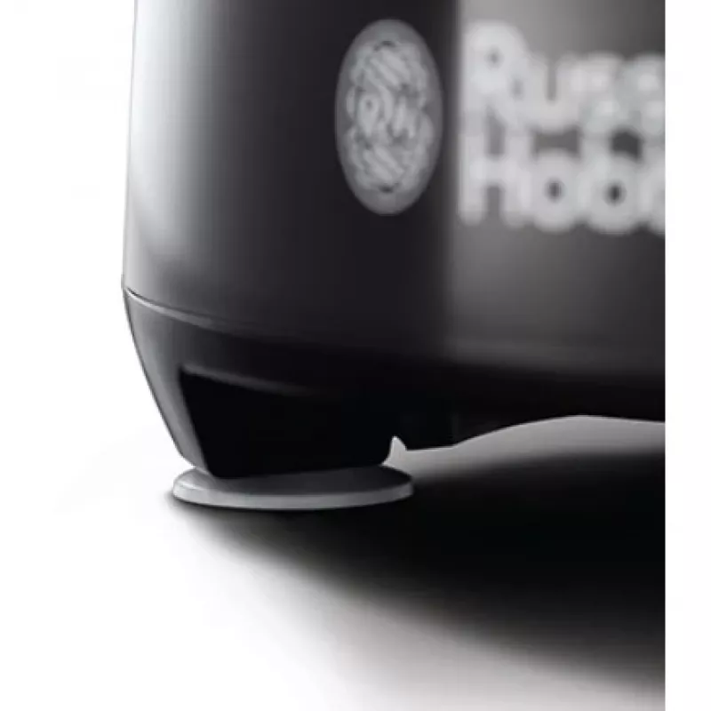 Virtuvės kombainas Russell Hobbs 24732-56