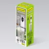 „Feel-Maestro MR510“ trintuvas – virimo trintuvas, juodas, baltas, 300 W