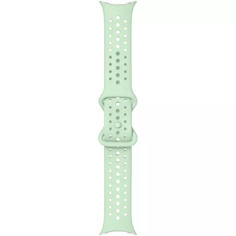 Google GA06103-WW