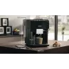 Espreso kavos aparatas Siemens TP513R09 — visiškai automatinis, 15 barų, 1,9 l vandens bakelis, įmontuotas malūnėlis
