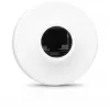Belaidis prieigos taškas Ubiquiti B-DB-AC 2.4 GHz 5 GHz