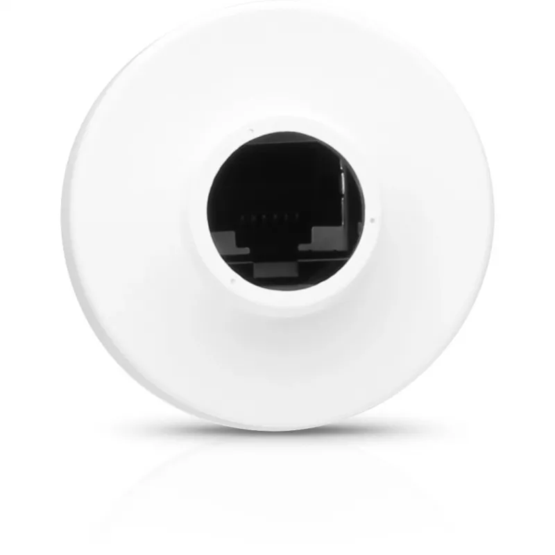 Belaidis prieigos taškas Ubiquiti B-DB-AC 2.4 GHz 5 GHz