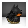 TUBBZ kolekcinė antis - DC Comics Batman The Dark Night 1st Ed9cm