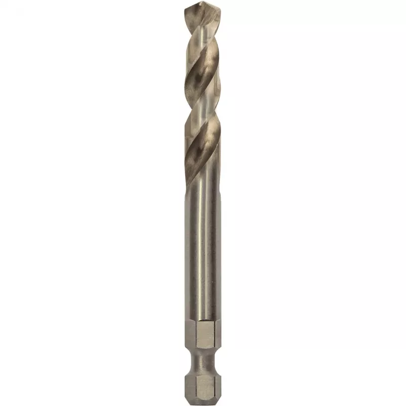Bosch 2 608 594 255 grąžtas Pilotinis grąžtas