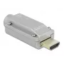 HDMI-A kištukas į gnybtų bloką DeLOCK 65201