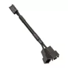 Vidinis maitinimo laidas Phanteks PH-CB-Y3P 0.11 m