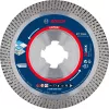 Bosch Expert HardCeramic X-LOCK diskinis pjūklas, peilis 11,5 cm 1 vnt.