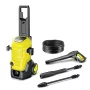 Slėginė plovimo mašina Karcher AG K 5 WCM