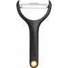 Peeler 1079908