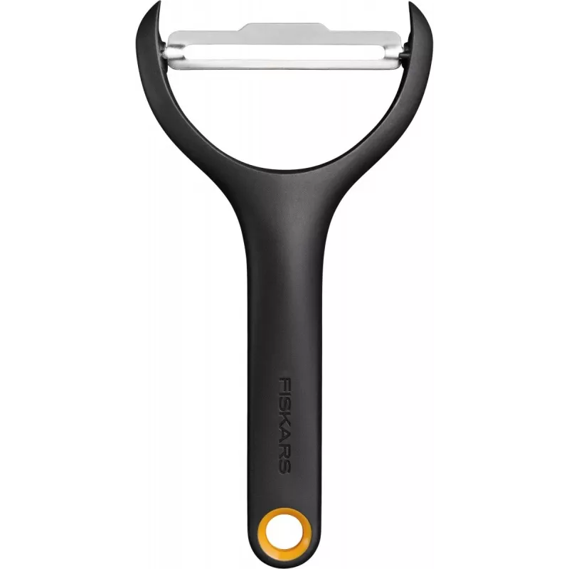 Peeler 1079908