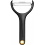 Peeler 1079908