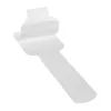 Wall Hook Loop Fastener Label-the-cable PRO3120