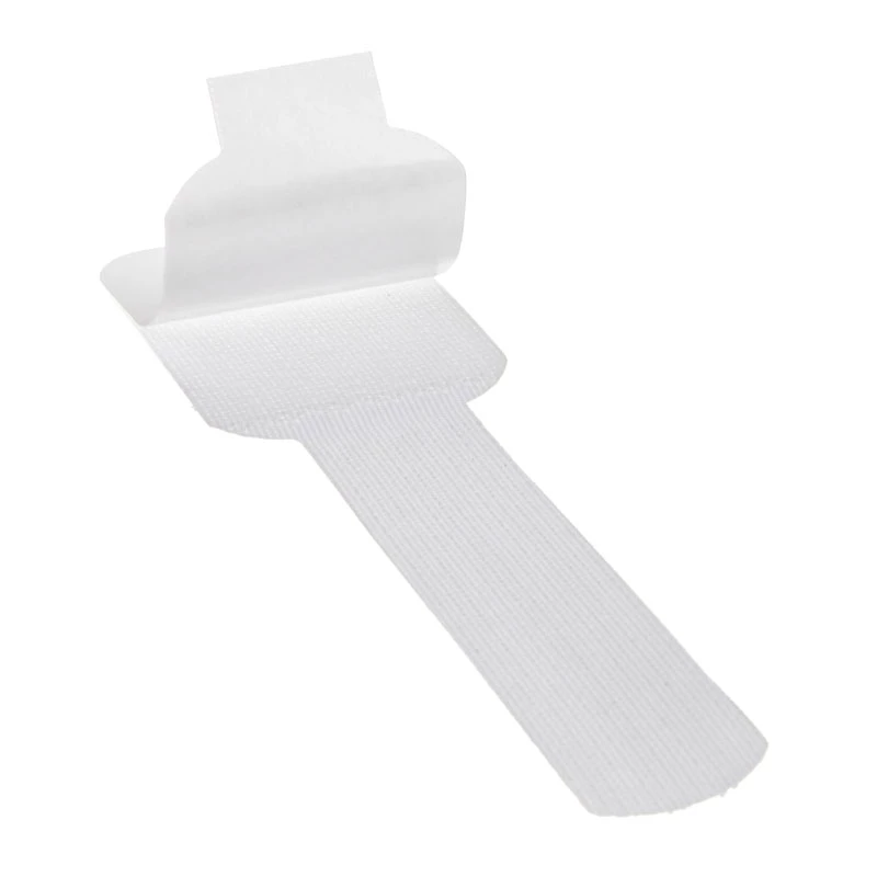 Wall Hook Loop Fastener Label-the-cable PRO3120