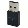 Belaidis WiFi adapteris standartinis AX BT 5.4