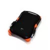 Silicon Power SP020TBPHDA30S3K saugojimo įrenginys 2 TB juodas