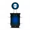 Numskull 5056280422501 juoda
