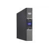Eaton 9PX 3000RT - UPS (montuojamas į stovą / išorinis) - internetinis UPS