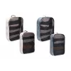 Thule 5580 Family Packing Cube Set tvenkinio pilka / balta
