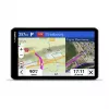 Navigator Garmin dēzl LGV720 6.95 colių TFT jutiklinis ekranas 32GB Juodas