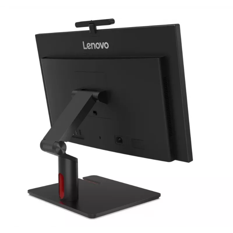 „Viskas viename“ kompiuteris Lenovo ThinkCentre M90a G6 Ultra 7 32GB 1TB INT W11Pro 23.8 FHD