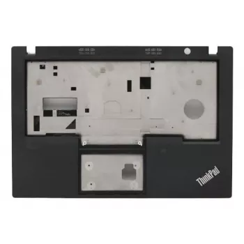 Lenovo 5CB0S95413 ThinkPad T14/P14s C-dangtelis su jutikliniu kilimėliu