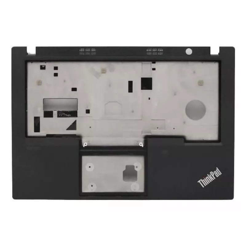 Lenovo 5CB0S95413 ThinkPad T14/P14s C-dangtelis su jutikliniu kilimėliu