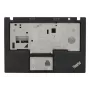 Lenovo 5CB0S95413 ThinkPad T14/P14s C-dangtelis su jutikliniu kilimėliu