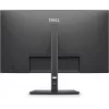 DELL Pro P P2726HE kompiuterio monitorius 68,6 cm (27 coliai) 1920 x 1080 pikseliai Full HD LCD Pilka