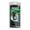 Energizer Universal Charger akumuliatorių įkroviklis AC