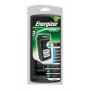 Energizer Universal Charger akumuliatorių įkroviklis AC