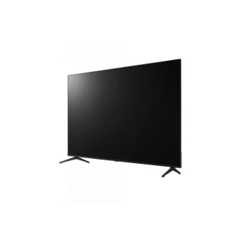 LG 55PK640S0LB 55 4K UHD TV Signage Triple Tuner webOS