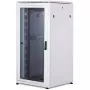 DIGITUS tinklo spinta Unique 32HE 1609x800x800 mm pilka (siunčiama pervežimo paslauga)