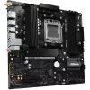 Motininė plokštė ASRock B850M Pro-A WiFi micro ATX – AMD B850, Socket AM5, DDR5, 4x DIMM, 256GB, Wi‑Fi, 2.5Gb LAN