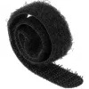 Garso kabelis 3 m DeLOCK 85787