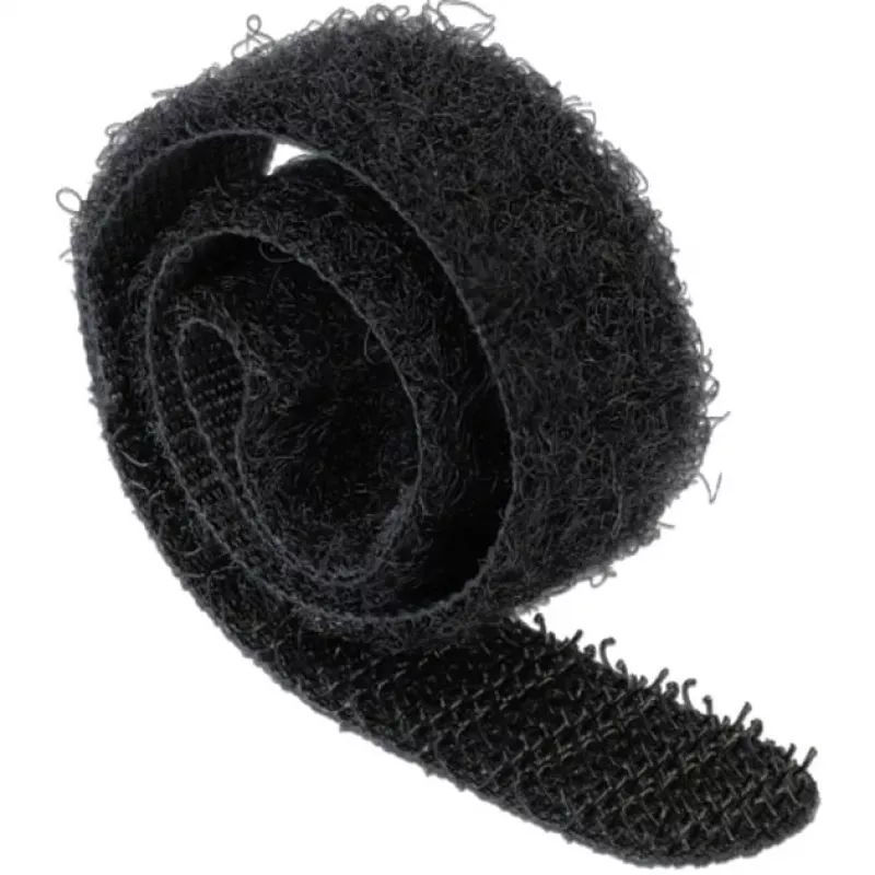 Garso kabelis 3 m DeLOCK 85787