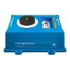 Victron Energy EV įkrovimo stotelė