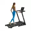 REBEL ACTIVE model RBA-1002 sulankstomas elektrinis bėgimo takelis