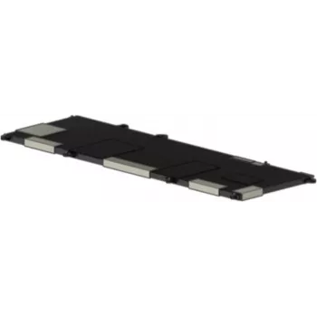 HP L71760-005 nešiojamojo kompiuterio atsarginė dalis Baterija
