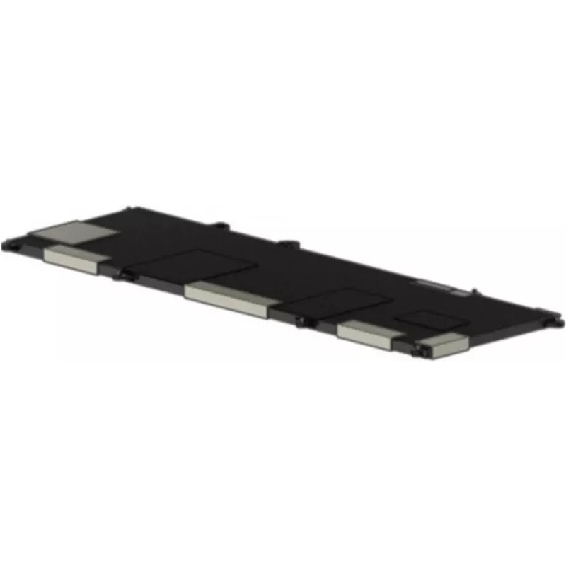 HP L71760-005 nešiojamojo kompiuterio atsarginė dalis Baterija