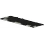 HP L71760-005 nešiojamojo kompiuterio atsarginė dalis Baterija