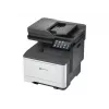 Lexmark 50M7090 spausdintuvas