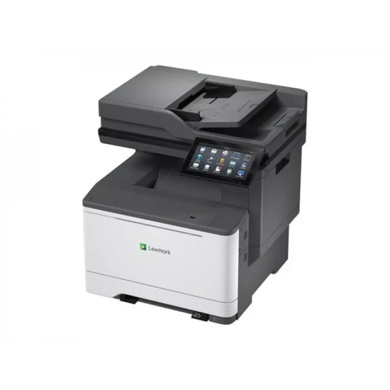 Lexmark 50M7090 spausdintuvas
