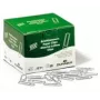 Sąvaržėlė Durable 121125 Metalinė 1000 vnt.