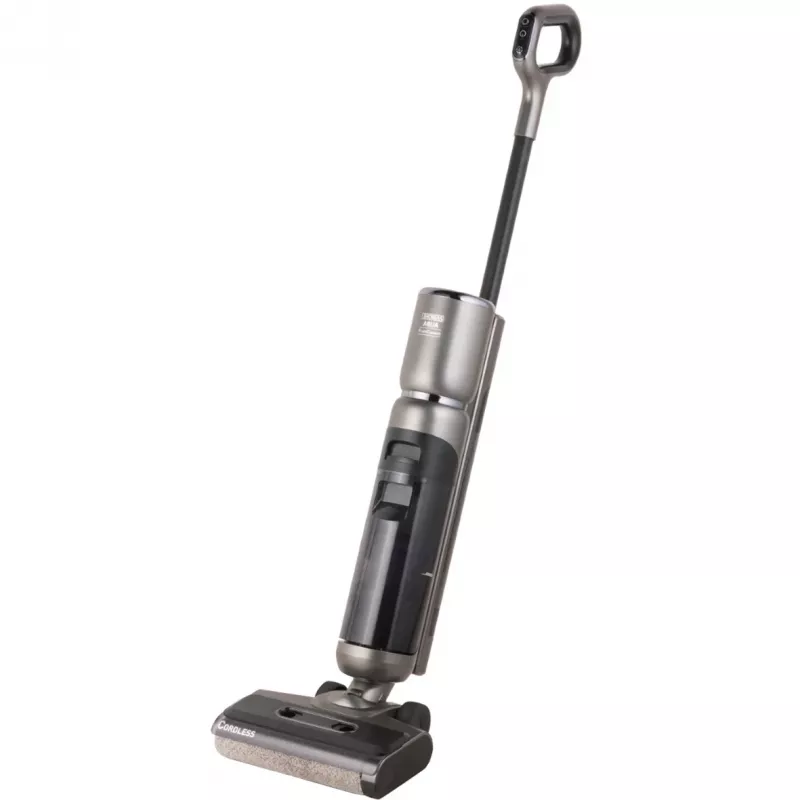 Thomas Aqua FloorCleaner šlapias/sausas. Belaidis 785501 1 (785501)