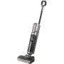 Thomas Aqua FloorCleaner šlapias/sausas. Belaidis 785501 1 (785501)