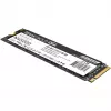 SSD disk Team Group 2 TB M.2 2280 PCIe 4.0 x4 TM8FGM002T0C101