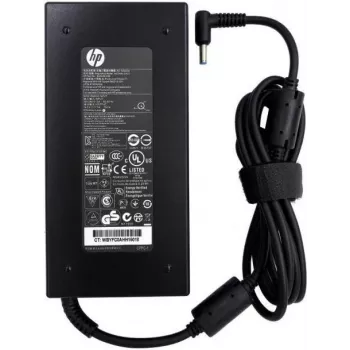 Kintamosios srovės adapteris HP 150W Smart nešiojamiesiems kompiuteriams HP, modelis H6Y87AA