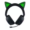 Razer Kraken Kitty V3 Pro Bluetooth ausinės