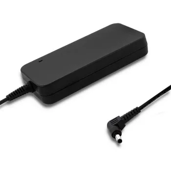 maitinimo adapteris Qoltec 51531