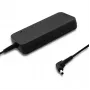maitinimo adapteris Qoltec 51531